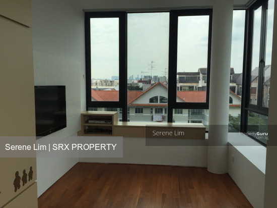 Envio (D15), Apartment #176418782